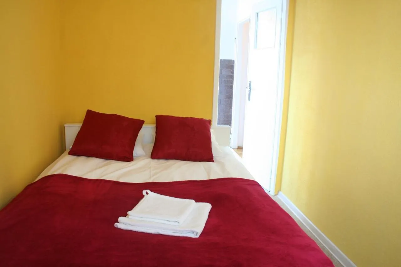 Apartamenty Varsovie Zlota 67 Apartment Warsaw